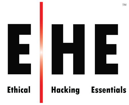 Ethical Hacking Essentials Certification