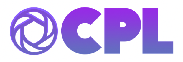 OCPL — Octane Cyber Safe Private Limited